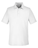white_https://cdn.ssactivewear.com/Images/Color/118864_f_fl.jpg