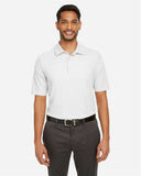 white_https://cdn.ssactivewear.com/Images/ModelColor/118864_omf_fl.jpg