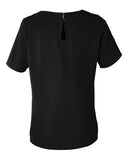 black_https://cdn.ssactivewear.com/Images/Color/118865_b_fl.jpg