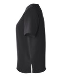 black_https://cdn.ssactivewear.com/Images/Color/118865_d_fl.jpg