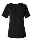 black_https://cdn.ssactivewear.com/Images/Color/118865_f_fl.jpg