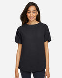 black_https://cdn.ssactivewear.com/Images/ModelColor/118865_omf_fl.jpg