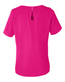 crown-raspberry_https://cdn.ssactivewear.com/Images/Color/118866_b_fl.jpg