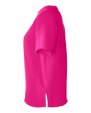 crown-raspberry_https://cdn.ssactivewear.com/Images/Color/118866_d_fl.jpg