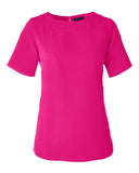 crown-raspberry_https://cdn.ssactivewear.com/Images/Color/118866_f_fl.jpg