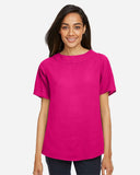 crown-raspberry_https://cdn.ssactivewear.com/Images/ModelColor/118866_omf_fl.jpg