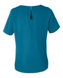 dark-teal_https://cdn.ssactivewear.com/Images/Color/118867_b_fl.jpg