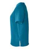 dark-teal_https://cdn.ssactivewear.com/Images/Color/118867_d_fl.jpg