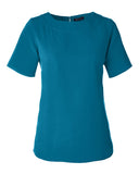 dark-teal_https://cdn.ssactivewear.com/Images/Color/118867_f_fl.jpg