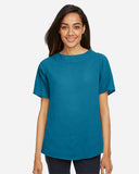 dark-teal_https://cdn.ssactivewear.com/Images/ModelColor/118867_omf_fl.jpg