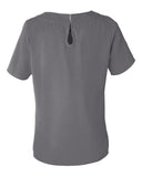 graphite_https://cdn.ssactivewear.com/Images/Color/118868_b_fl.jpg