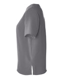 graphite_https://cdn.ssactivewear.com/Images/Color/118868_d_fl.jpg