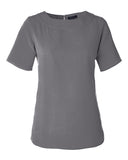 graphite_https://cdn.ssactivewear.com/Images/Color/118868_f_fl.jpg