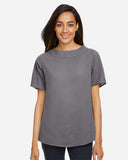 graphite_https://cdn.ssactivewear.com/Images/ModelColor/118868_omf_fl.jpg