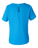 ocean-blue_https://cdn.ssactivewear.com/Images/Color/118869_b_fl.jpg