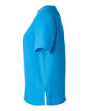 ocean-blue_https://cdn.ssactivewear.com/Images/Color/118869_d_fl.jpg
