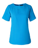 ocean-blue_https://cdn.ssactivewear.com/Images/Color/118869_f_fl.jpg