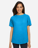 ocean-blue_https://cdn.ssactivewear.com/Images/ModelColor/118869_omf_fl.jpg
