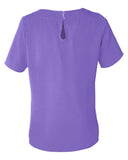 grape_https://cdn.ssactivewear.com/Images/Color/118870_b_fl.jpg