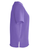 grape_https://cdn.ssactivewear.com/Images/Color/118870_d_fl.jpg