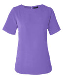 grape_https://cdn.ssactivewear.com/Images/Color/118870_f_fl.jpg