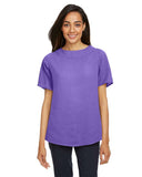 grape_https://cdn.ssactivewear.com/Images/ModelColor/118870_omf_fl.jpg