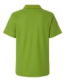 acid-green_https://cdn.ssactivewear.com/Images/Color/118890_b_fl.jpg