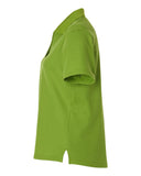 acid-green_https://cdn.ssactivewear.com/Images/Color/118890_d_fl.jpg