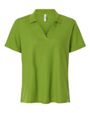 acid-green_https://cdn.ssactivewear.com/Images/Color/118890_f_fl.jpg