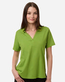 acid-green_https://cdn.ssactivewear.com/Images/ModelColor/118890_omf_fl.jpg