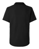 black_https://cdn.ssactivewear.com/Images/Color/118891_b_fl.jpg