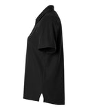 black_https://cdn.ssactivewear.com/Images/Color/118891_d_fl.jpg