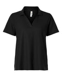 black_https://cdn.ssactivewear.com/Images/Color/118891_f_fl.jpg