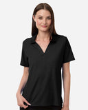 black_https://cdn.ssactivewear.com/Images/ModelColor/118891_omf_fl.jpg