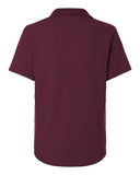 burgundy_https://cdn.ssactivewear.com/Images/Color/118892_b_fl.jpg
