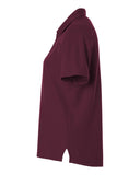 burgundy_https://cdn.ssactivewear.com/Images/Color/118892_d_fl.jpg