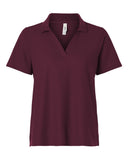 burgundy_https://cdn.ssactivewear.com/Images/Color/118892_f_fl.jpg