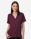 burgundy_https://cdn.ssactivewear.com/Images/ModelColor/118892_omf_fl.jpg