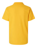 campus-gold_https://cdn.ssactivewear.com/Images/Color/118893_b_fl.jpg