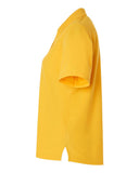 campus-gold_https://cdn.ssactivewear.com/Images/Color/118893_d_fl.jpg