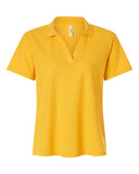 campus-gold_https://cdn.ssactivewear.com/Images/Color/118893_f_fl.jpg