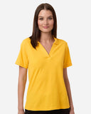 campus-gold_https://cdn.ssactivewear.com/Images/ModelColor/118893_omf_fl.jpg