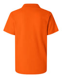 campus-orange_https://cdn.ssactivewear.com/Images/Color/118894_b_fl.jpg