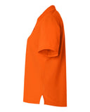 campus-orange_https://cdn.ssactivewear.com/Images/Color/118894_d_fl.jpg