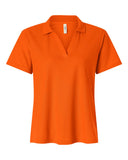 campus-orange_https://cdn.ssactivewear.com/Images/Color/118894_f_fl.jpg