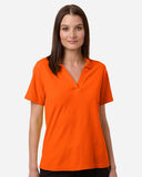 campus-orange_https://cdn.ssactivewear.com/Images/ModelColor/118894_omf_fl.jpg