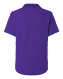 campus-purple_https://cdn.ssactivewear.com/Images/Color/118895_b_fl.jpg