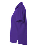 campus-purple_https://cdn.ssactivewear.com/Images/Color/118895_d_fl.jpg