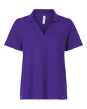 campus-purple_https://cdn.ssactivewear.com/Images/Color/118895_f_fl.jpg