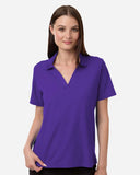 campus-purple_https://cdn.ssactivewear.com/Images/ModelColor/118895_omf_fl.jpg